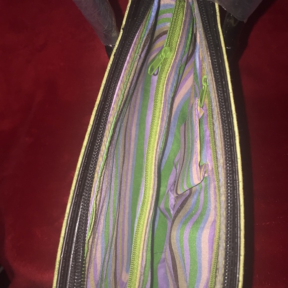 NEW KATE SPADE SHOULDER BAG - Picture 4 of 4